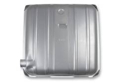 Sniper Motorsports - Holley Performance 19-513 Sniper Fuel Tank - Image 3
