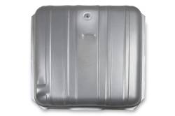 Sniper Motorsports - Holley Performance 19-513 Sniper Fuel Tank - Image 4