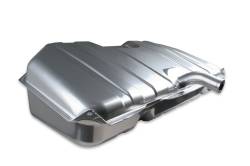 Sniper Motorsports - Holley Performance 19-403 Sniper EFI Fuel Tank System Fits 69 Camaro Firebird - Image 2