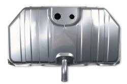 Sniper Motorsports - Holley Performance 19-403 Sniper EFI Fuel Tank System Fits 69 Camaro Firebird - Image 3