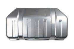 Sniper Motorsports - Holley Performance 19-403 Sniper EFI Fuel Tank System Fits 69 Camaro Firebird - Image 4