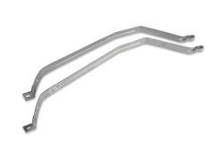 Sniper Motorsports - Holley Performance 19-403 Sniper EFI Fuel Tank System Fits 69 Camaro Firebird - Image 5