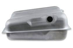 Sniper Motorsports - Holley Performance 19-514 Sniper Fuel Tank Fits 70-74 Challenger - Image 1