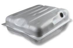 Sniper Motorsports - Holley Performance 19-514 Sniper Fuel Tank Fits 70-74 Challenger - Image 2