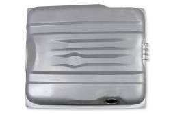 Sniper Motorsports - Holley Performance 19-514 Sniper Fuel Tank Fits 70-74 Challenger - Image 3