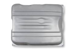 Sniper Motorsports - Holley Performance 19-514 Sniper Fuel Tank Fits 70-74 Challenger - Image 4