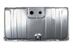 Sniper Motorsports - Holley Performance 19-100 Sniper EFI Fuel Tank System Fits 67-68 Camaro Firebird - Image 3