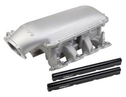 Holley EFI - Holley Performance 300-126 Intake Manifold - Image 1