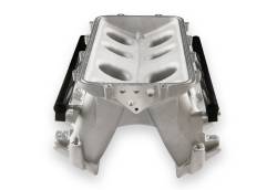 Holley EFI - Holley Performance 300-122 LS Hi-Ram Modular Intake System - Image 5