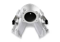 Holley EFI - Holley Performance 300-122 LS Hi-Ram Modular Intake System - Image 6