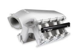 Holley EFI - Holley Performance 300-122 LS Hi-Ram Modular Intake System - Image 7
