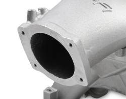 Holley EFI - Holley Performance 300-141 Hi-Ram Intake Manifold Fits 14-17 Camaro Corvette - Image 2