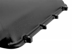 Holley EFI - Holley Performance 300-124BK Hi-Ram Intake Manifold Fits 06-15 Camaro Corvette - Image 5