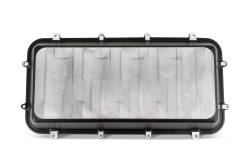 Holley EFI - Holley Performance 300-208BK Hi-Ram Intake Plenum Top Only Fits Camaro Corvette - Image 2