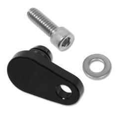 Holley EFI - Holley Performance 300-251 MAP Sensor Port Cover - Image 2