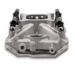 Holley EFI - Holley Performance 300-260 EFI Intake Manifold and Fuel Rail Kit - Image 3