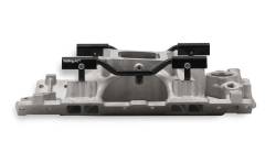 Holley EFI - Holley Performance 300-260 EFI Intake Manifold and Fuel Rail Kit - Image 4