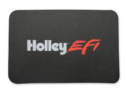 Holley EFI - Holley Performance 36-448 Holley EFI Laptop Tuning Mat - Image 1