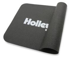 Holley EFI - Holley Performance 36-448 Holley EFI Laptop Tuning Mat - Image 2