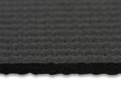 Holley EFI - Holley Performance 36-448 Holley EFI Laptop Tuning Mat - Image 3