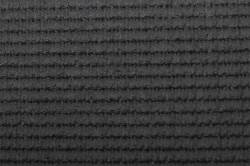 Holley EFI - Holley Performance 36-448 Holley EFI Laptop Tuning Mat - Image 4