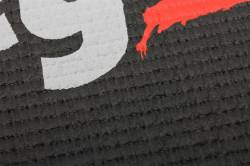 Holley EFI - Holley Performance 36-448 Holley EFI Laptop Tuning Mat - Image 5