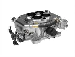 Holley - Holley Performance 550-520 Sniper EFI Self-Tuning Kit - Image 1