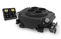 Holley - Holley Performance 550-520 Sniper EFI Self-Tuning Kit - Image 2