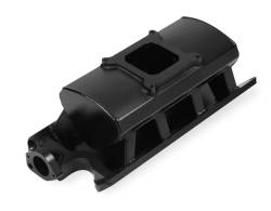 Sniper Motorsports - Holley Performance 827012 Sniper EFI Intake Manifold - Image 1
