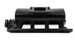 Sniper Motorsports - Holley Performance 827012 Sniper EFI Intake Manifold - Image 2