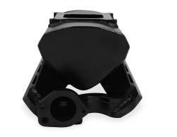 Sniper Motorsports - Holley Performance 827012 Sniper EFI Intake Manifold - Image 4