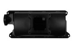 Sniper Motorsports - Holley Performance 827012 Sniper EFI Intake Manifold - Image 5