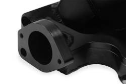 Sniper Motorsports - Holley Performance 827012 Sniper EFI Intake Manifold - Image 6