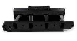 Sniper Motorsports - Holley Performance 827012 Sniper EFI Intake Manifold - Image 7