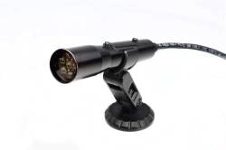 Sniper Motorsports - Holley Performance 840009 Sniper Standalone CAN Shift Light - Image 3