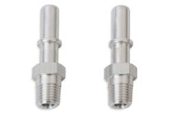 Holley - Holley Performance 97-207 Vent Quick Connect - Image 1
