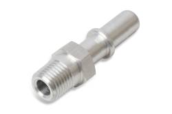 Holley - Holley Performance 97-207 Vent Quick Connect - Image 2