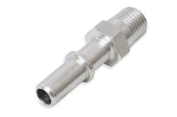Holley - Holley Performance 97-207 Vent Quick Connect - Image 3
