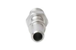 Holley - Holley Performance 97-207 Vent Quick Connect - Image 4