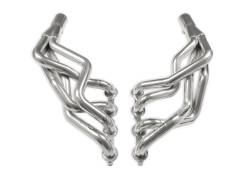 Hooker - Hooker Headers 70101507-1HKR Blackheart Long Tube Headers - Image 4