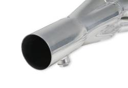 Hooker - Hooker Headers 70101507-1HKR Blackheart Long Tube Headers - Image 5