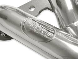 Hooker - Hooker Headers 70101507-1HKR Blackheart Long Tube Headers - Image 7
