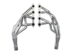 Hooker - Hooker Headers 70101507-1HKR Blackheart Long Tube Headers - Image 8