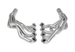 Hooker - Hooker Headers 70101507-1HKR Blackheart Long Tube Headers - Image 9