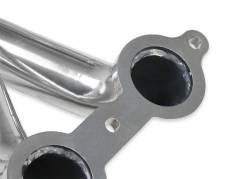 Hooker - Hooker Headers 70101507-1HKR Blackheart Long Tube Headers - Image 10