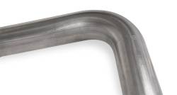 Hooker - Hooker Headers 705014154RHKR Blackheart Header-Back Exhaust System - Image 3