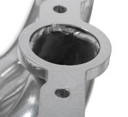 Hooker - Hooker Headers 70101519-1HKR Blackheart Long Tube Headers - Image 3