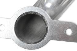 Hooker - Hooker Headers 70101519-1HKR Blackheart Long Tube Headers - Image 4