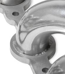 Hooker - Hooker Headers 70101519-1HKR Blackheart Long Tube Headers - Image 5