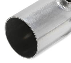 Hooker - Hooker Headers 70101519-1HKR Blackheart Long Tube Headers - Image 7